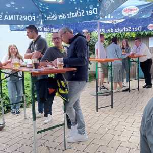 Fest2