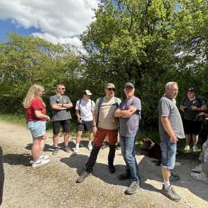 Maiwanderung1