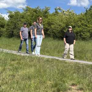 Maiwanderung3