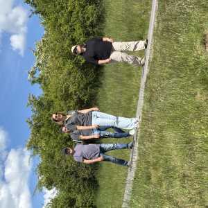 Maiwanderung3_orig