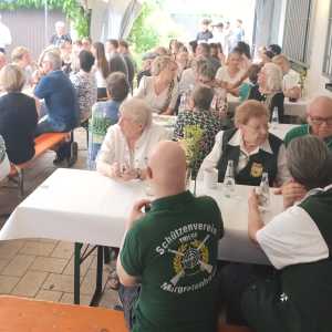 Bild4