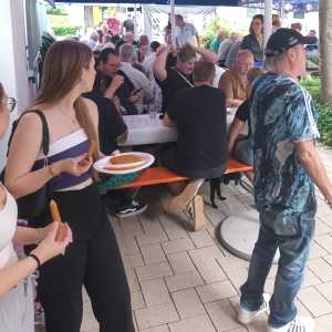 Bild5