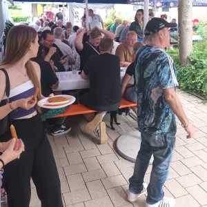 Bild5