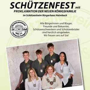 Flyer Seite 1