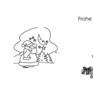 Weihnachtsflyer-Aussenseite2025